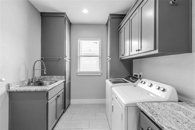 Photo of 3917 County Road 3323