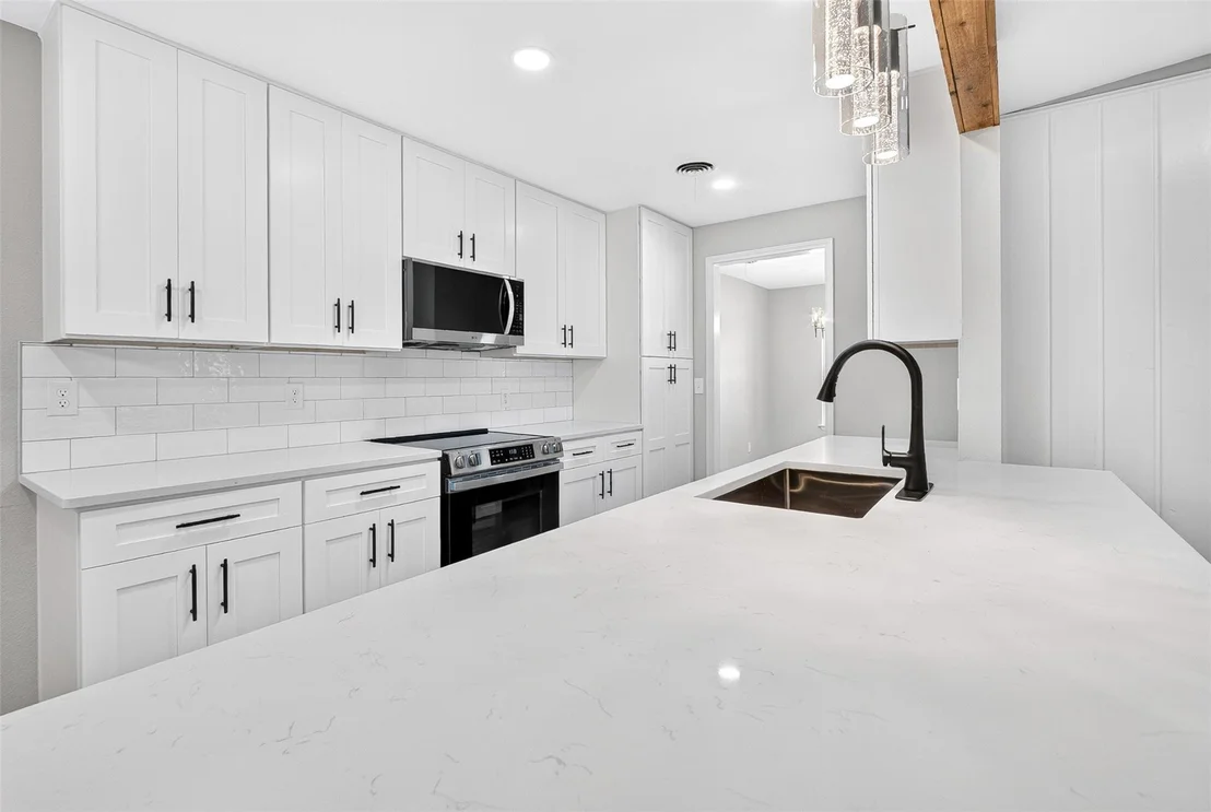 Photo of 7344 Monterrey Drive