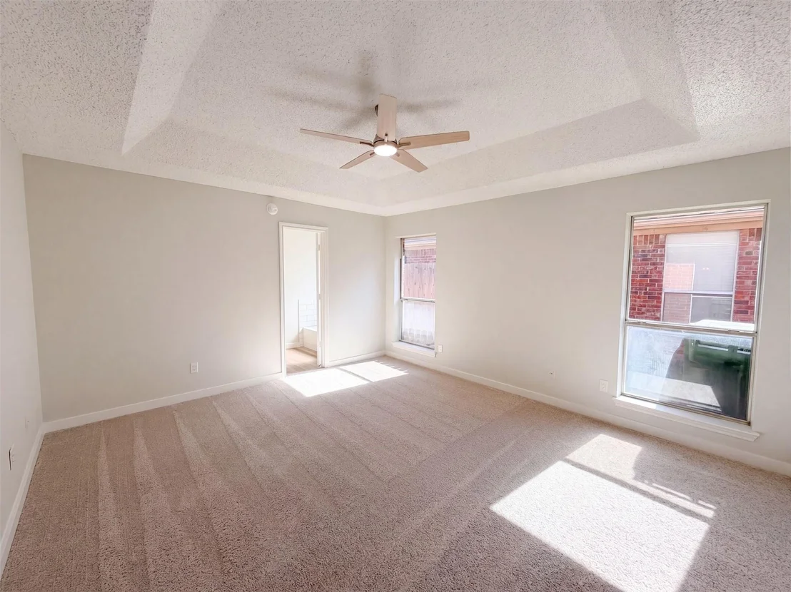 Photo of 6037 Sundown Drive