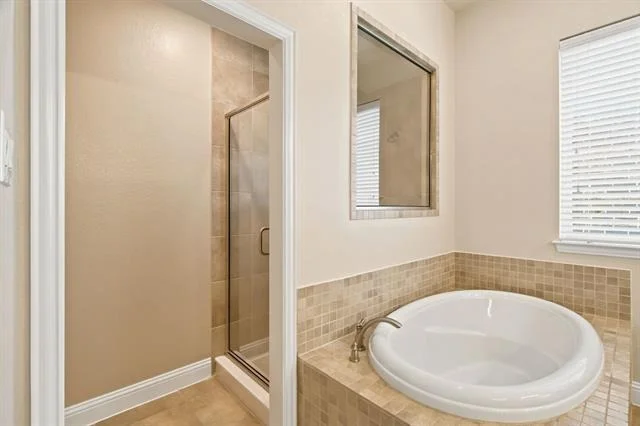Photo of 221 Sunrise
