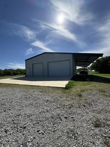 Photo of 2618 County Road 1370