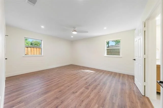 Photo of 2212 Mountainview Drive