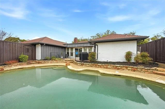 Photo of 3832 Leathertop Drive
