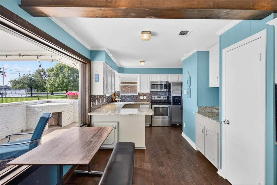 Photo of 114 Baker B Ranch Road