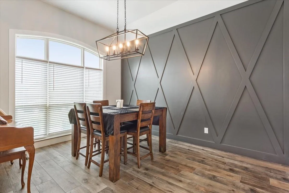Photo of 1024 Cecilia Court