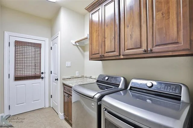 Photo of 109 Cedar Lake Drive