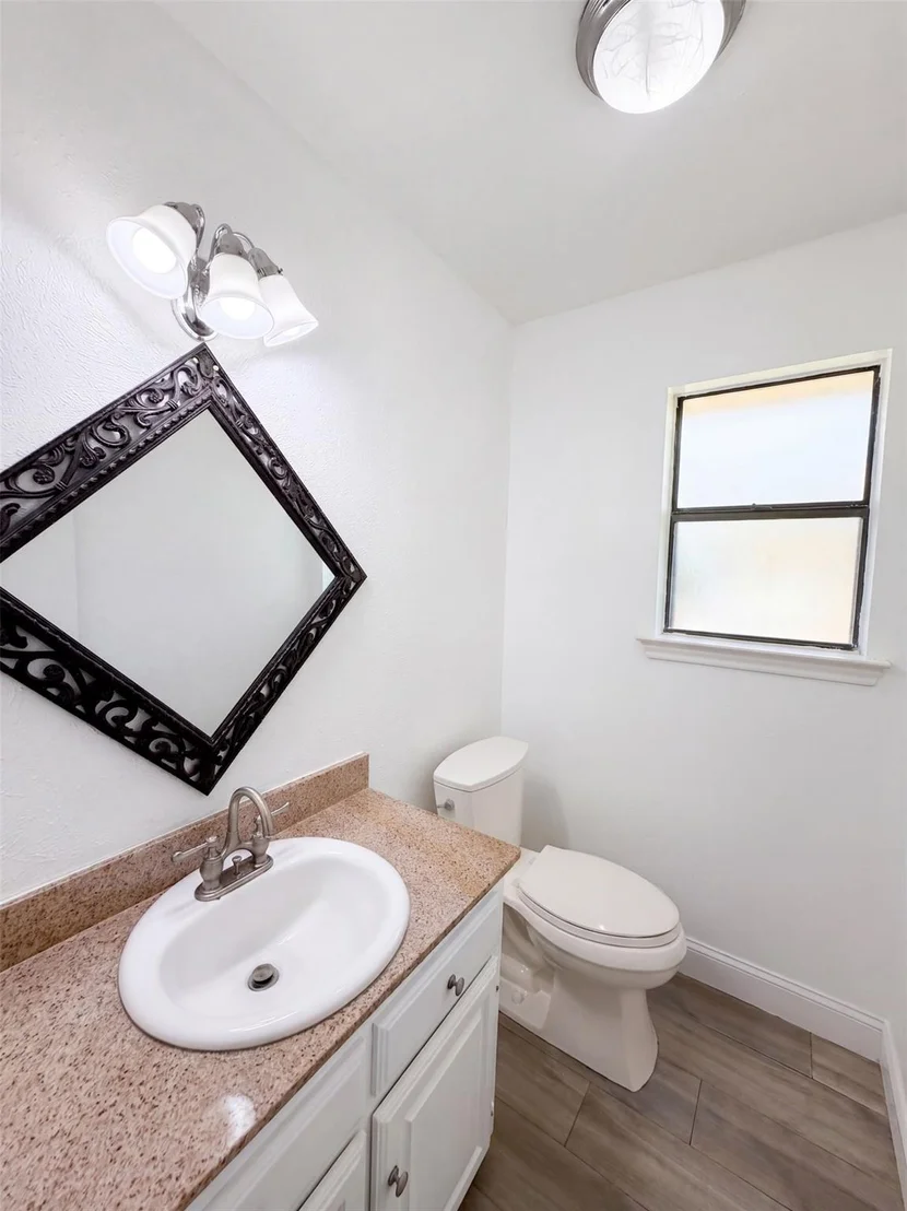 Photo of 3924 Mesa Drive