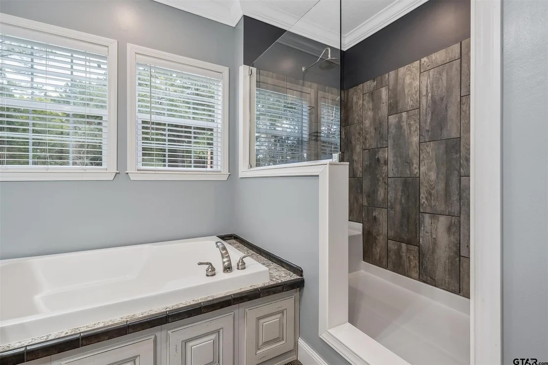 Photo of 104 Barto Street