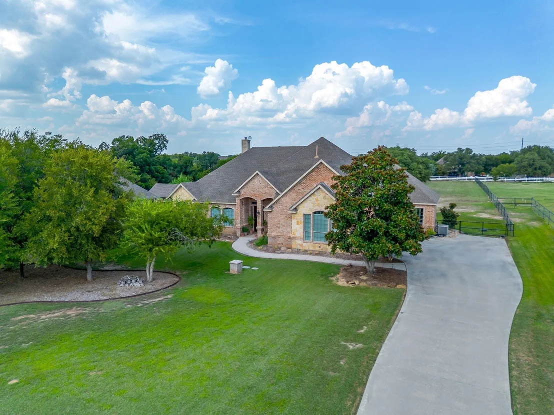 Photo of 13041 Stacey Valley Drive