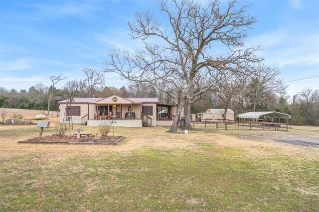 Photo of 959 Vz County Road 2209
