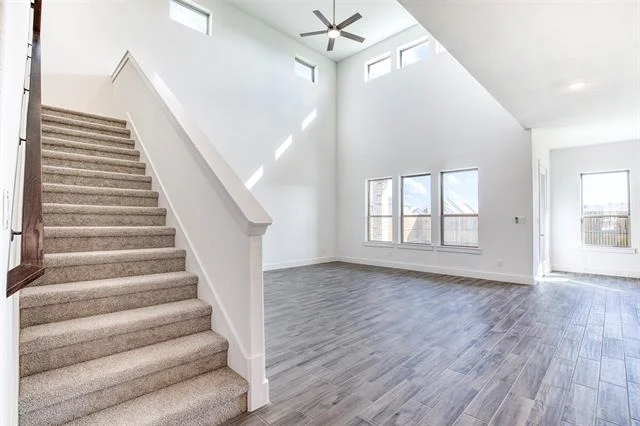 Photo of 225 Cisco Trail