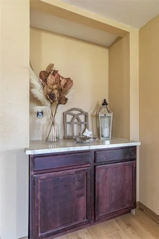 Photo of 6090 County Road 137