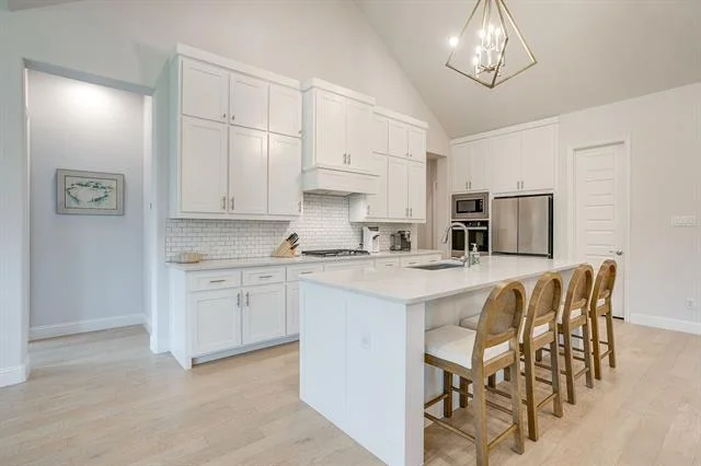 Photo of 5012 Long Pond Trail