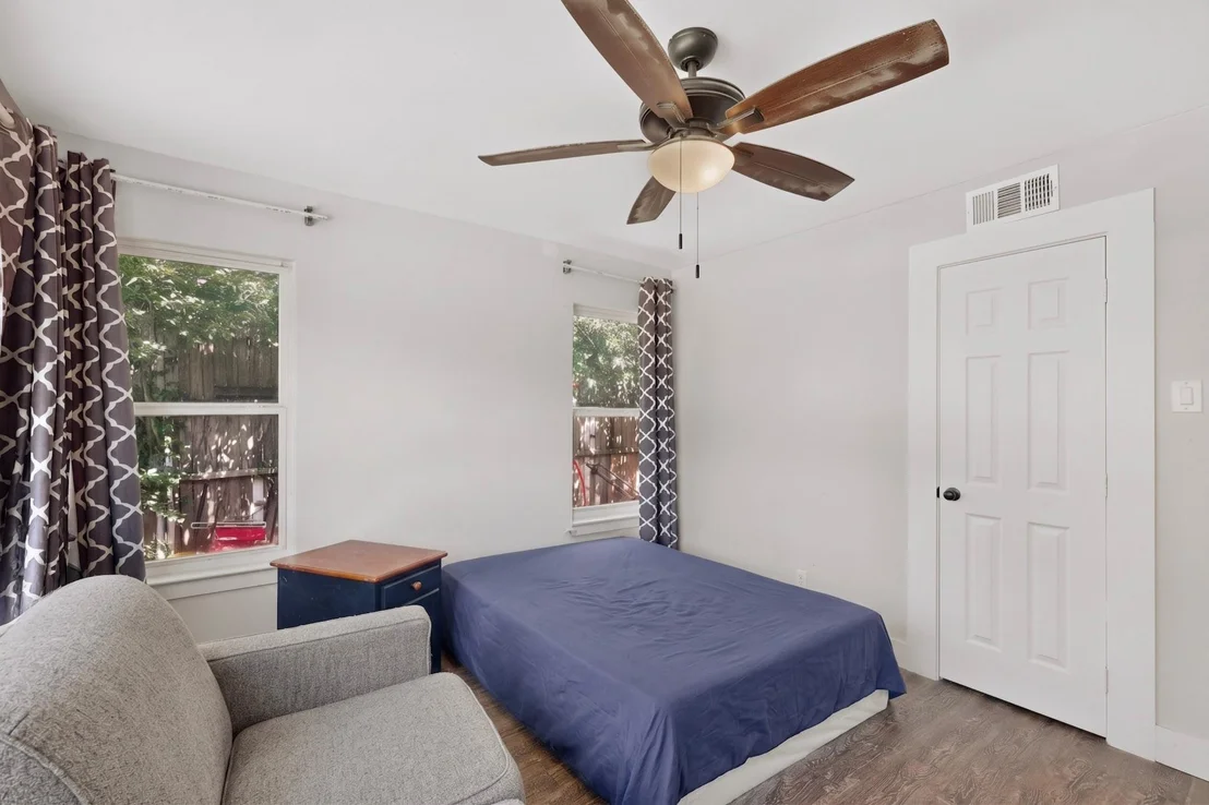 Photo of 2310 Costa Mesa Drive