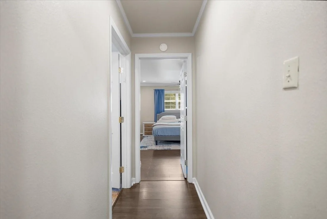Photo of 1327 BRIDLE PATH Lane