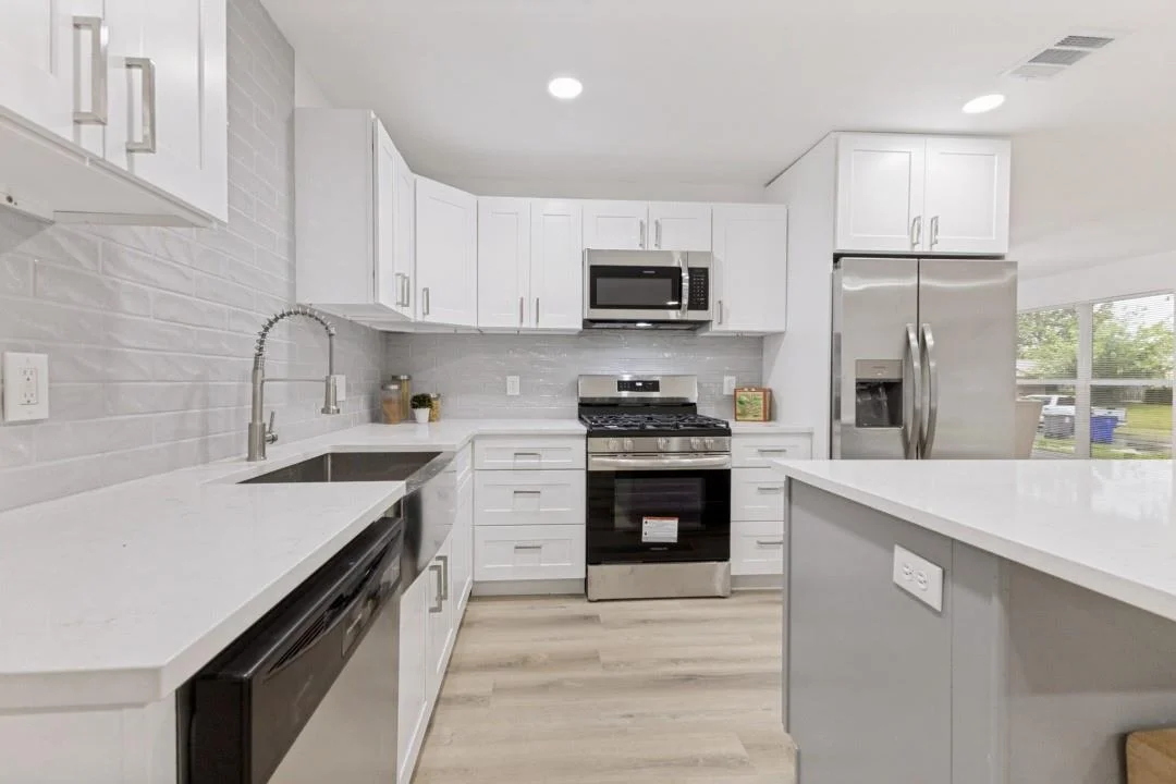 Photo of 12436 Oberlin Drive