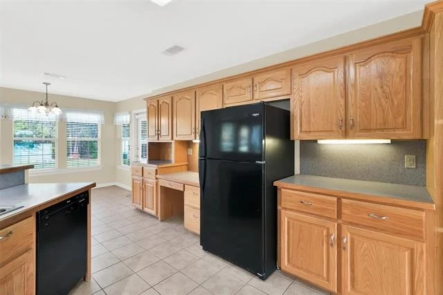 Photo of 199 Chaparral Estates Drive