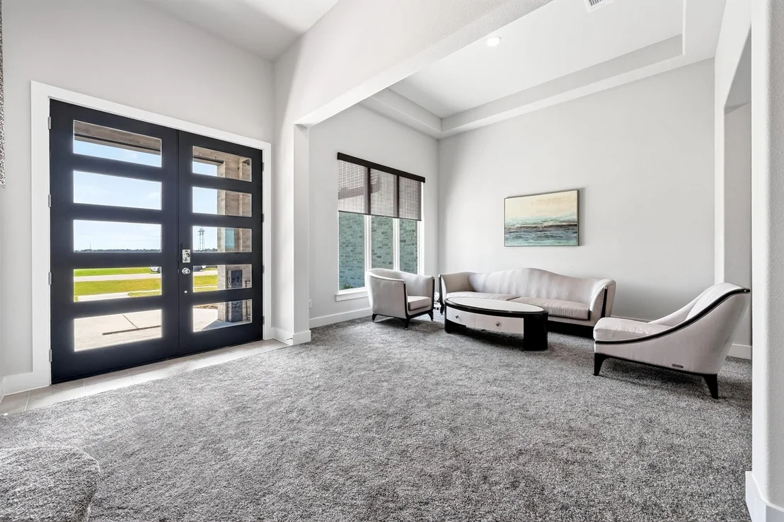 Photo of 5501 Somerset Drive