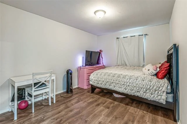 Photo of 4372 Onyx Drive