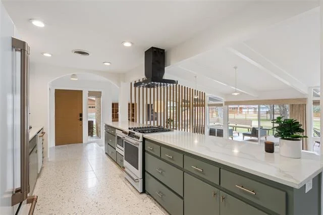 Photo of 2606 Birdcreek Drive