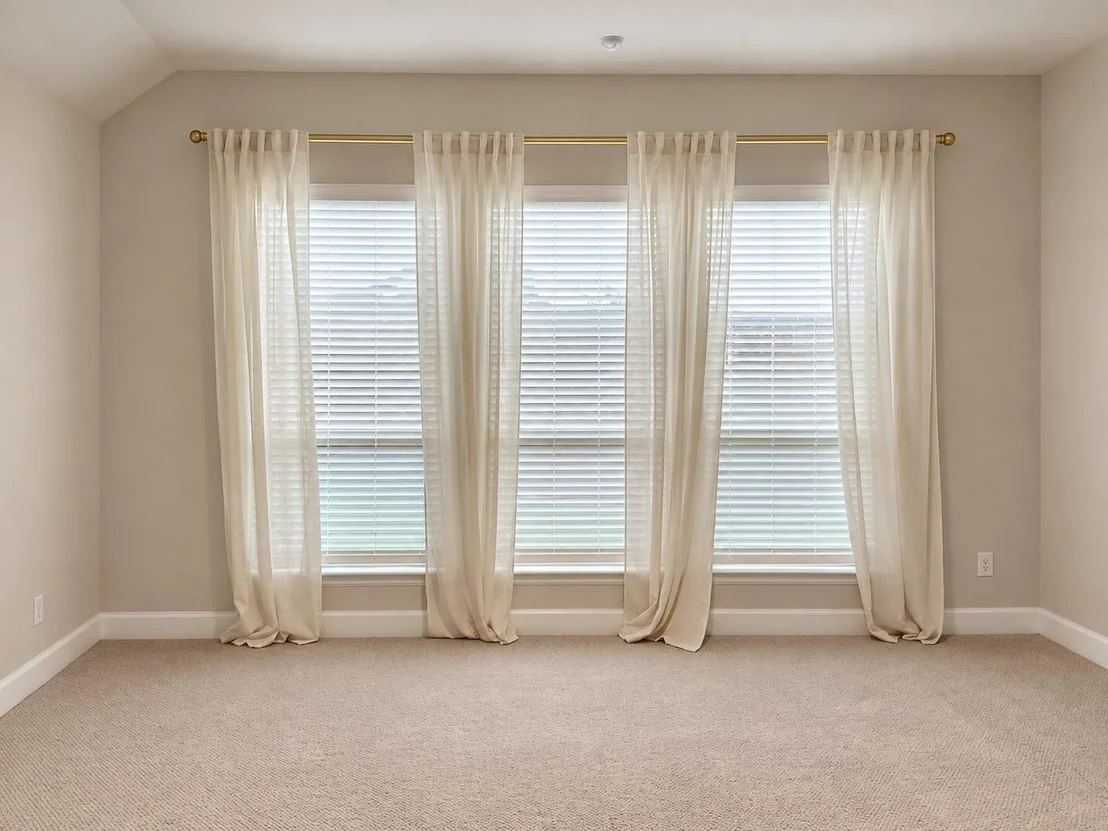 Photo of 2234 Somercrest Place