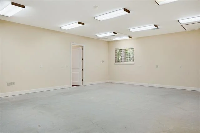 Photo of 2030 Equestrian Lane