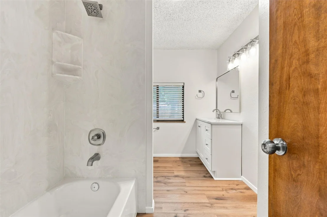Photo of 167 Tall Timber Trail