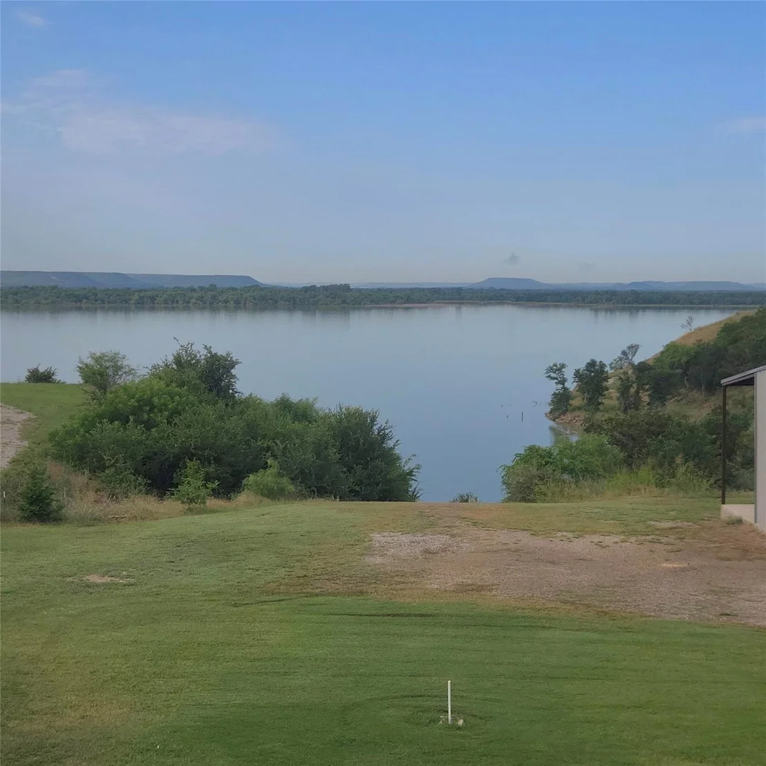 Photo of 1142 Dunn Drive