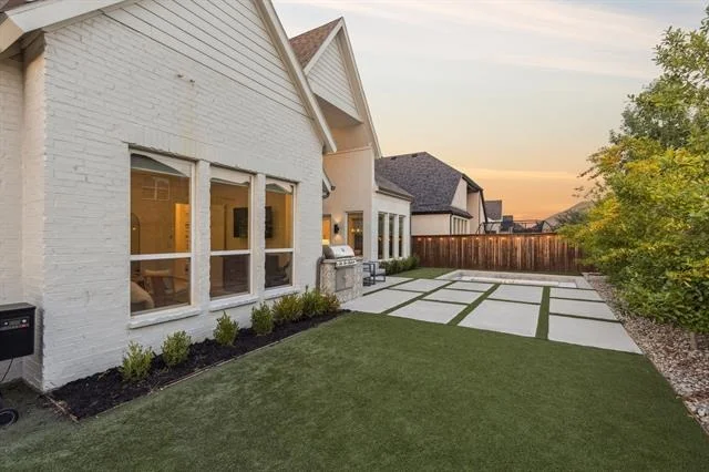 Photo of 1408 Ellicott Drive