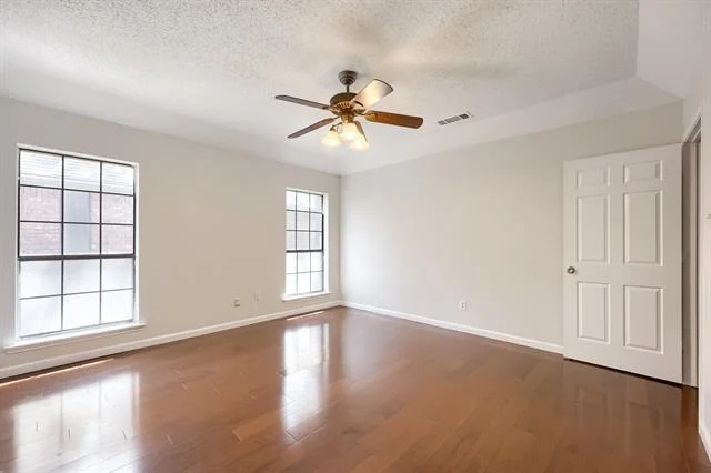 Photo of 3414 Boyd Trail