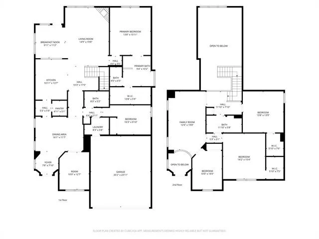 Photo of 1029 Albany Drive