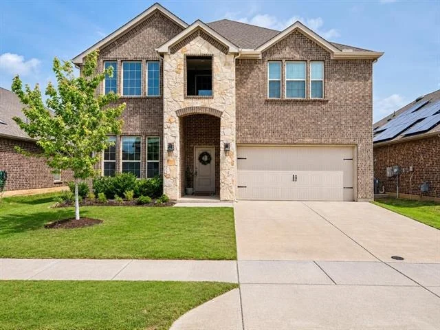 Photo of 10217 Gray Barrel Drive