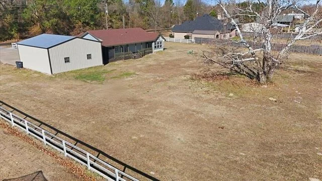 Photo of 999 County Road 2950