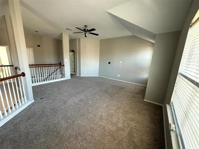 Photo of 1306 Webb Ferrell Road S
