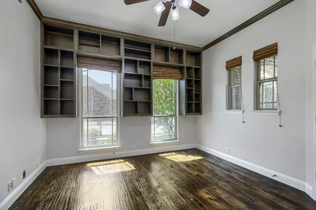 Photo of 1246 Wedgewood Drive
