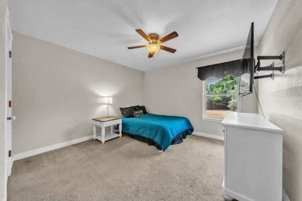 Photo of 4808 Misty Meadow Drive