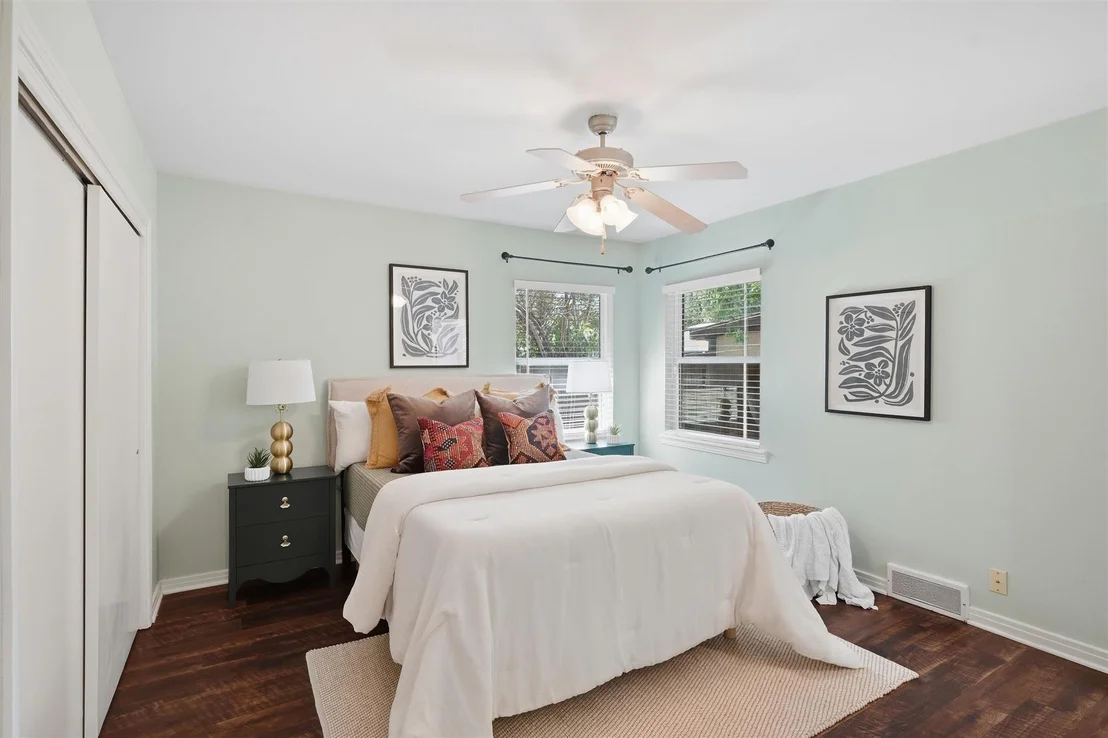 Photo of 4709 Selkirk Drive