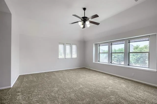Photo of 1246 Wedgewood Drive