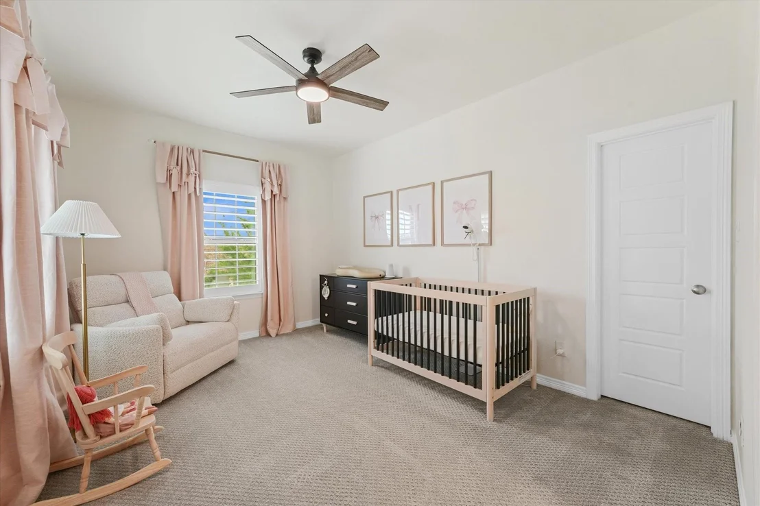 Photo of 1313 Grassland Drive