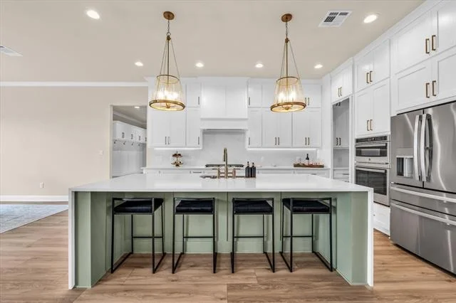 Photo of 116 Cattail Court