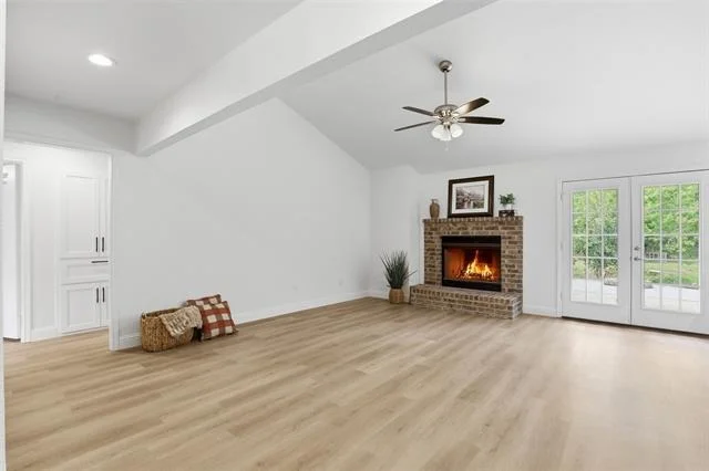 Photo of 300 Hidden Valley Drive