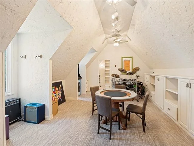Photo of 2804 High Point Court