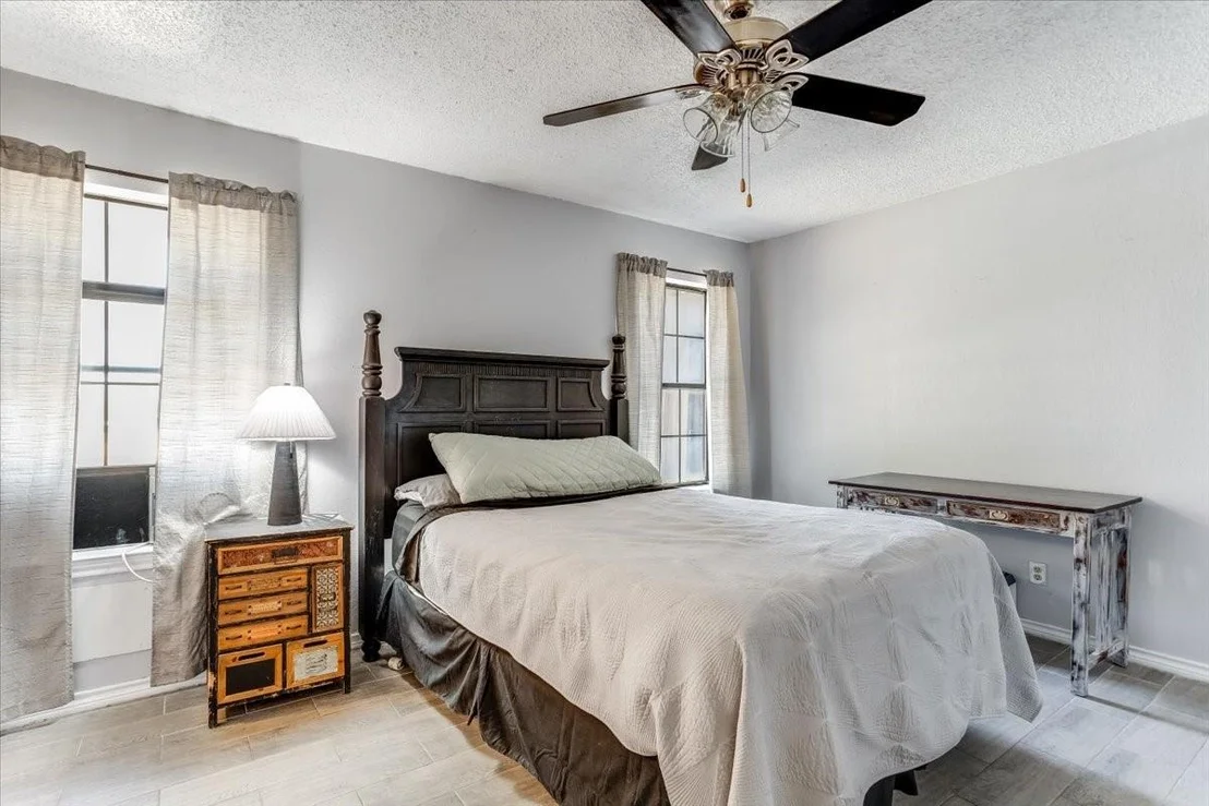 Photo of 3211 Bluegrass Drive