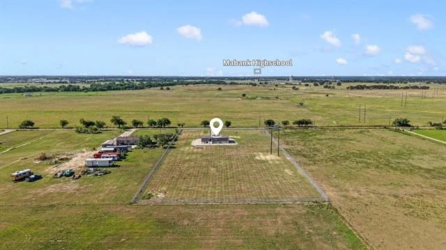 Photo of 16609 Tarlton Road