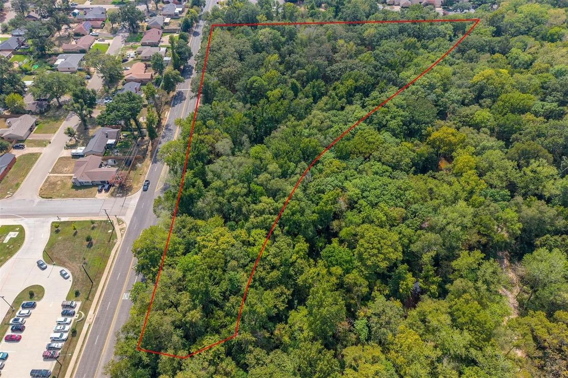 Photo of 4649 New Copeland Road
