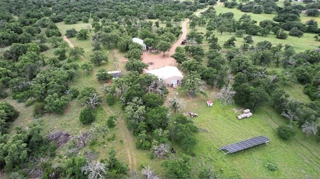 Photo of 2701 Live Oak Road
