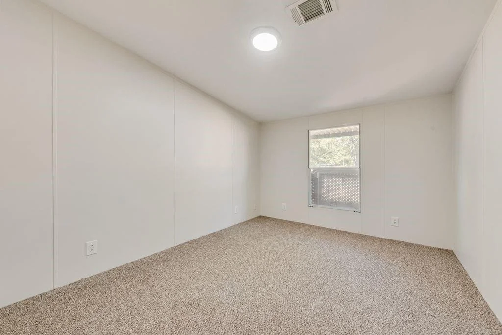 Photo of 1517 Mockingbird Lane