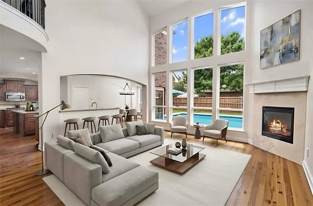 Photo of 1737 Mapleleaf Drive