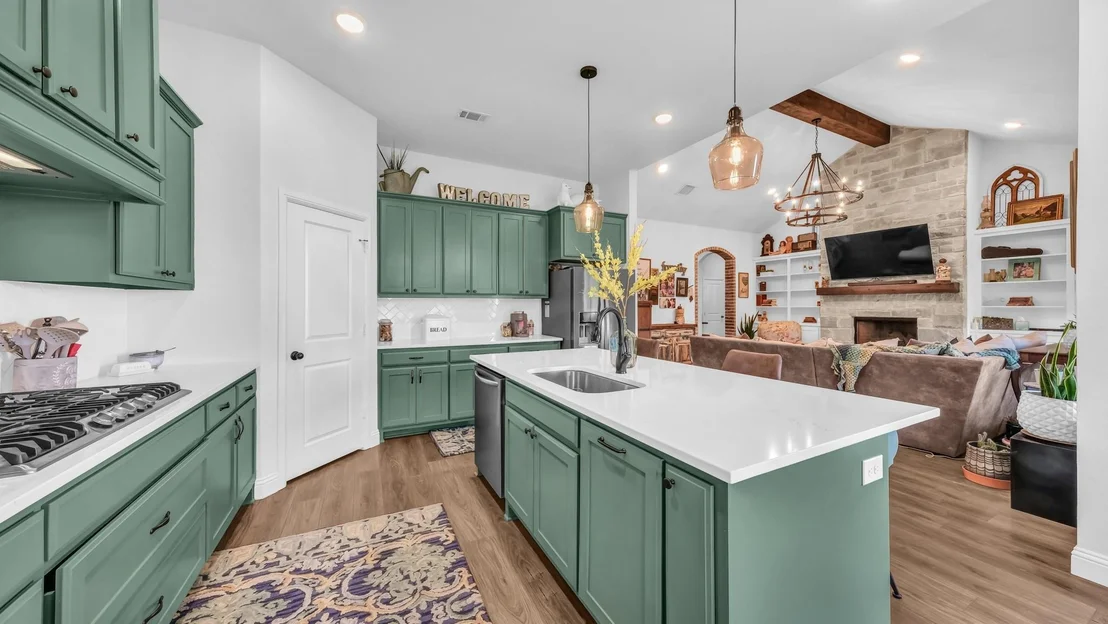 Photo of 119 Oak View Drive