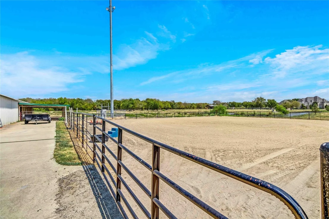 Photo of 119 Equestrian Drive